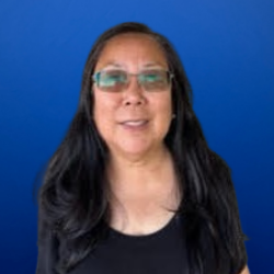 DonnaMaeda-Reyes's Profile Photo