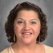 KismetPorter's Profile Photo