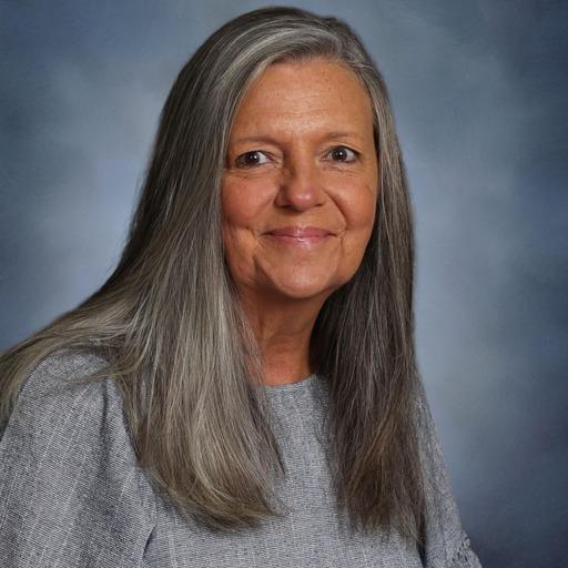 BarbaraHinkle's Profile Photo