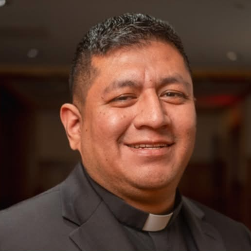 Father AdrianMeneses's Profile Photo