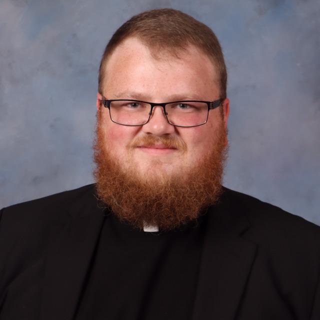 AndrewBowden's Profile Photo