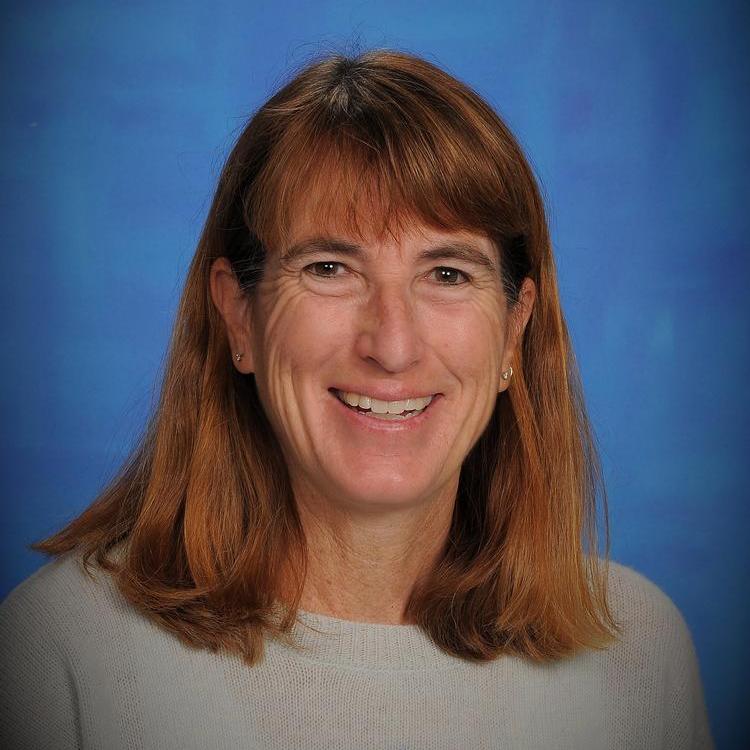 AlisonAshlock's Profile Photo