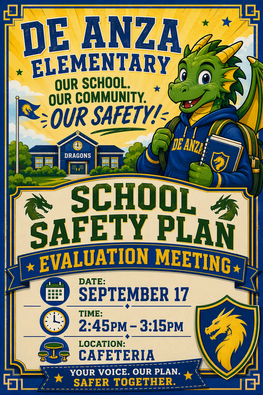 Safety Meeting Sep 17