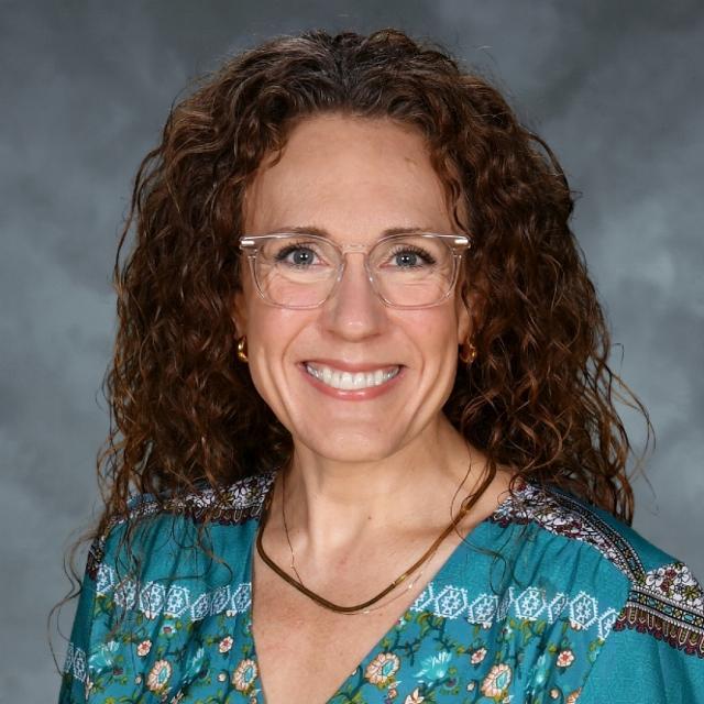 CarrieRoberts's Profile Photo