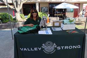 Photos from the 2026 College & Career Fair