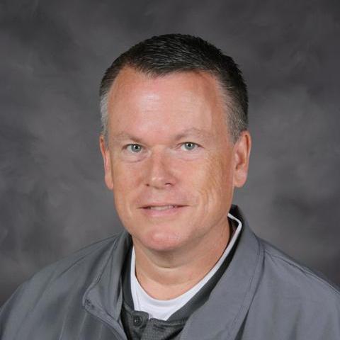 JasonGood's Profile Photo