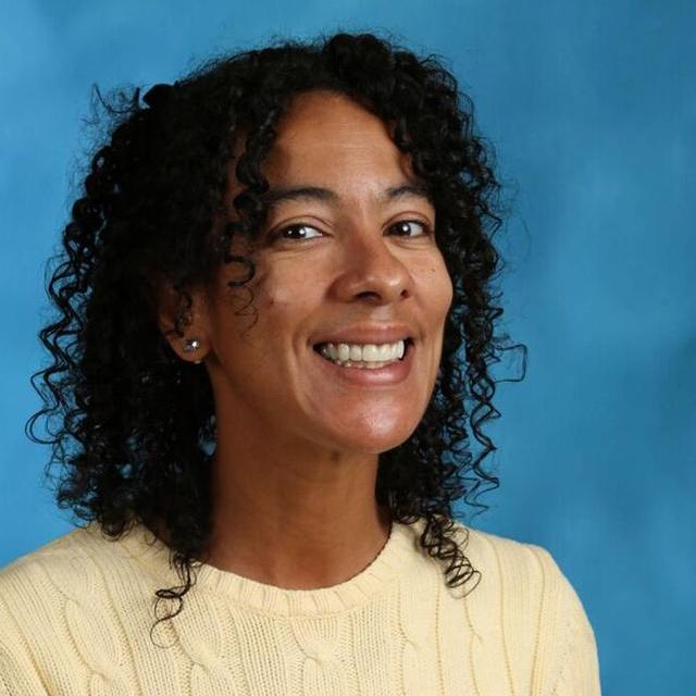 KarenPerez's Profile Photo