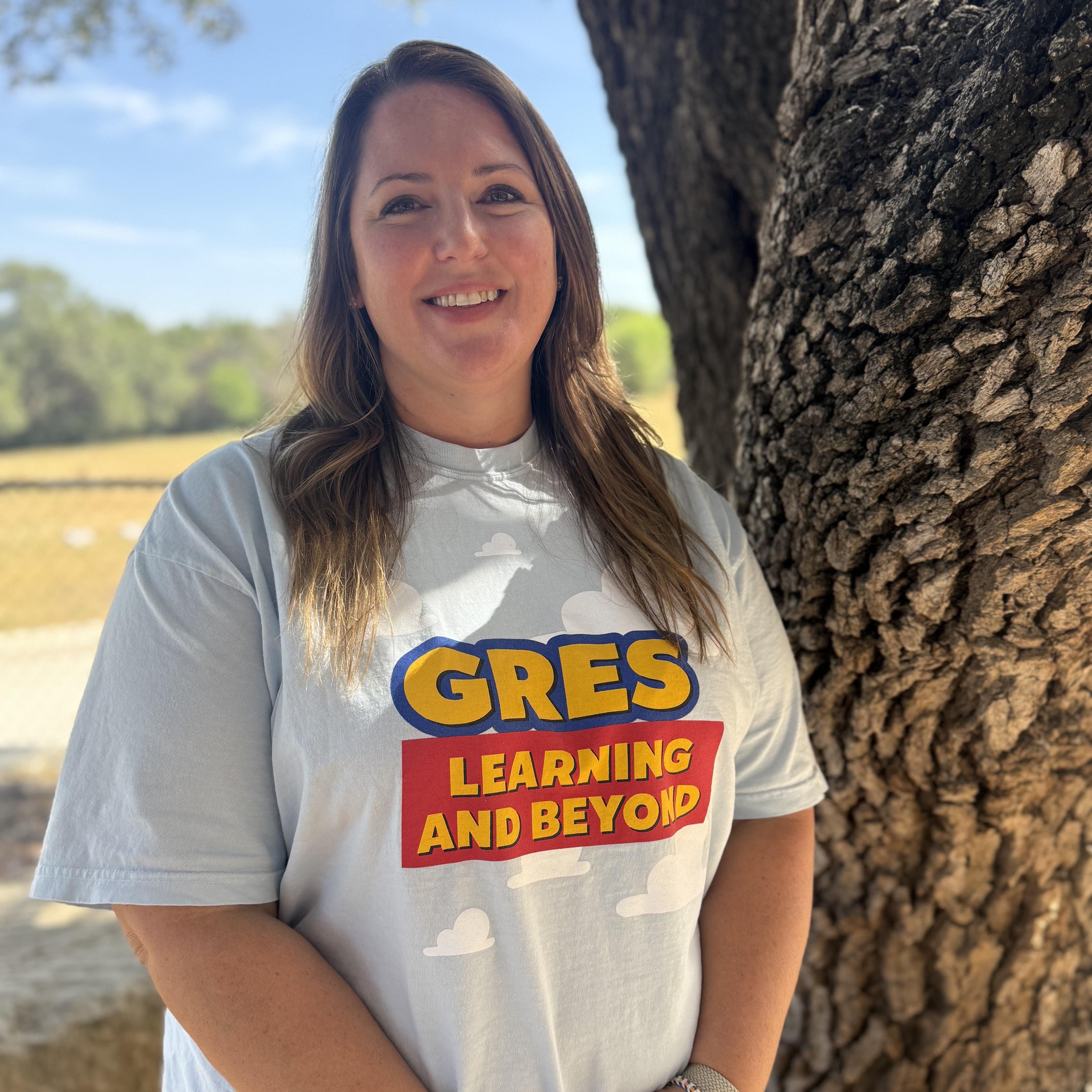 ELIZABETHPARCHMAN's Profile Photo