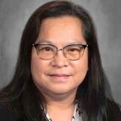 MarilynGabriel's Profile Photo