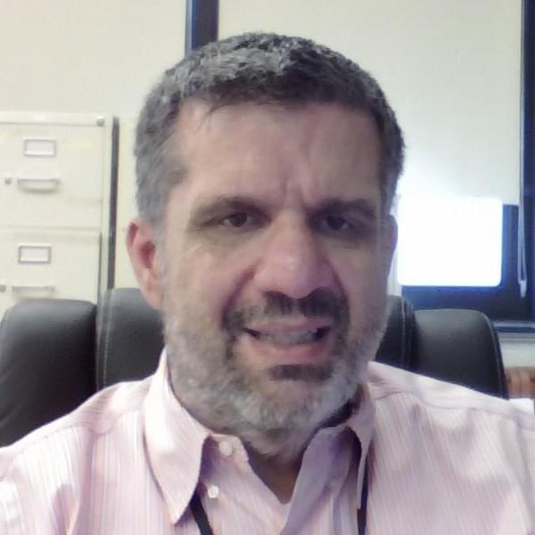 RobertGraham's Profile Photo