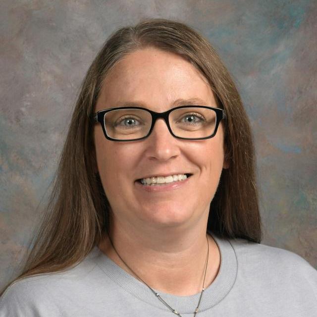 LoriDillard's Profile Photo