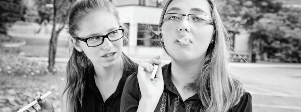 Hattiesburg Public School District Joins the Fight with Partners Against Vaping Featured Photo