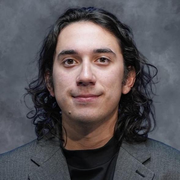 BrileyCavazos's Profile Photo