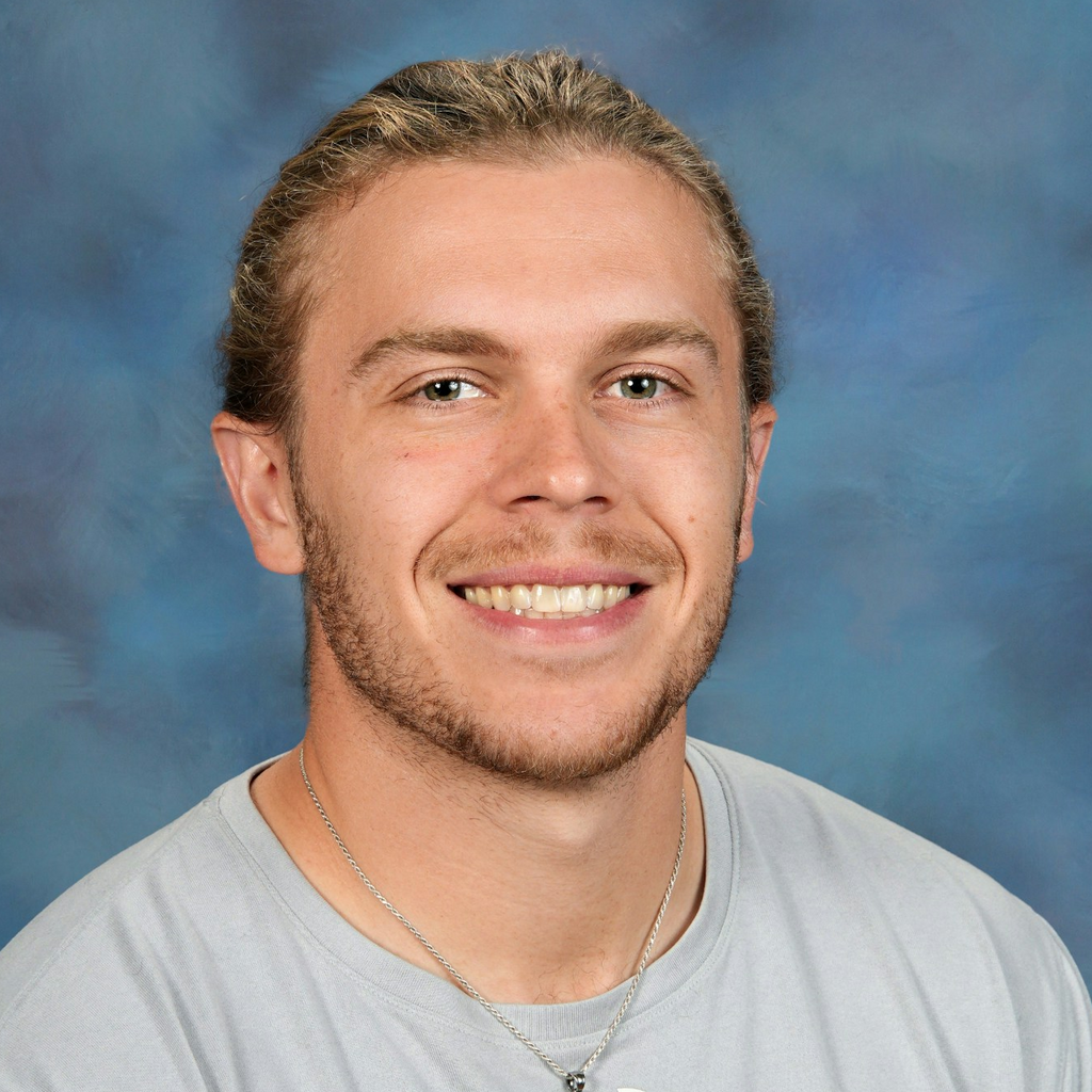 JonahChristian's Profile Photo