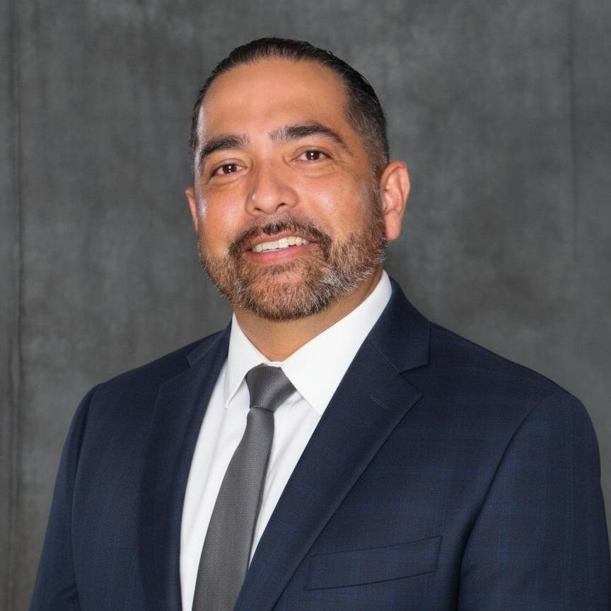 AdanRamirez's Profile Photo