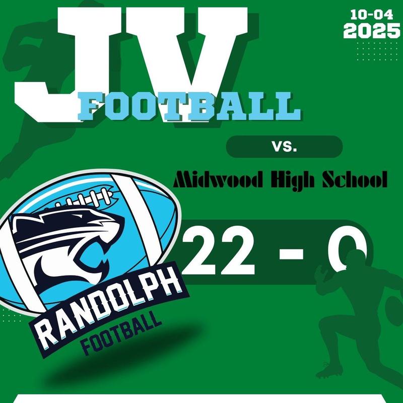 APR VS. Midwood High School