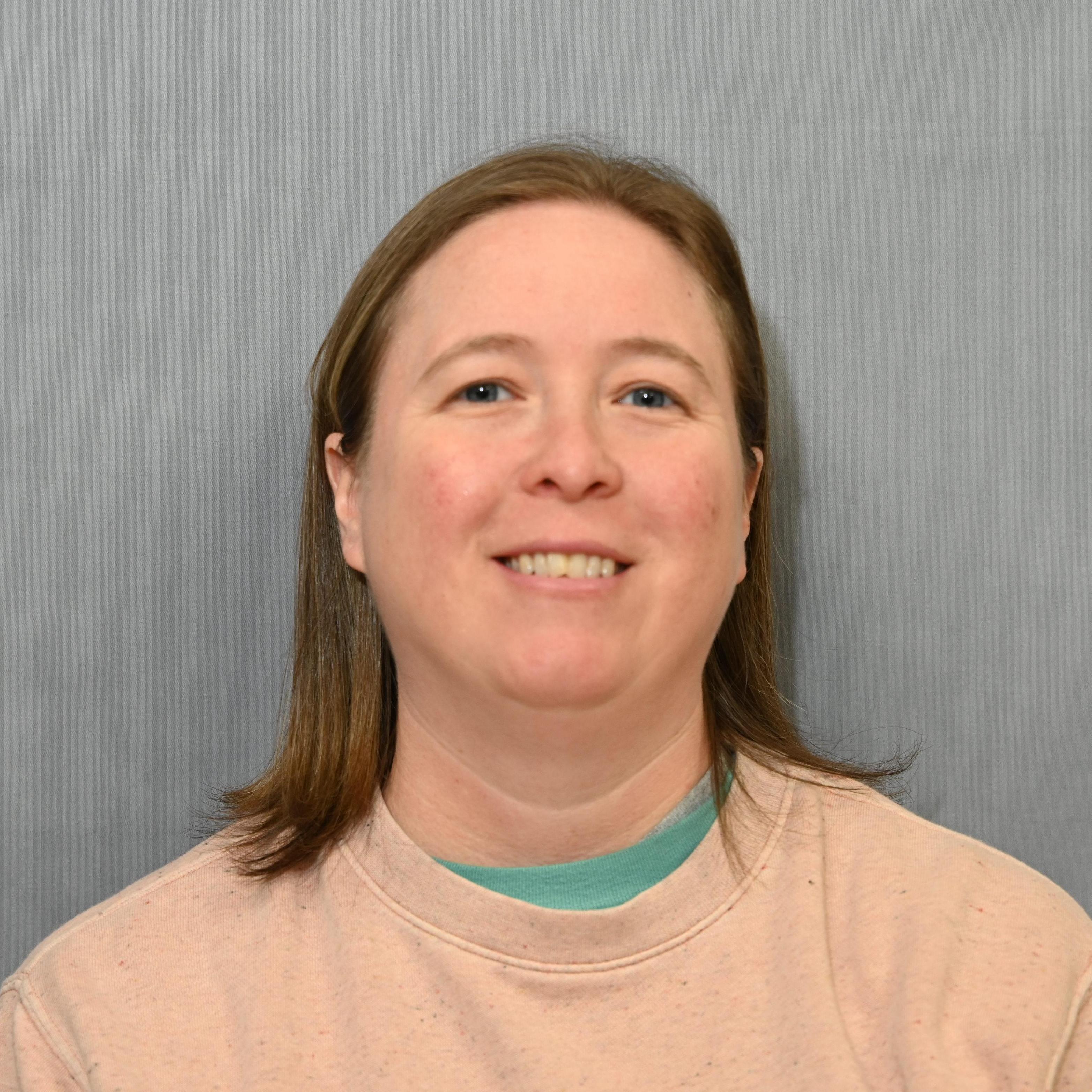 JessicaLedford's Profile Photo