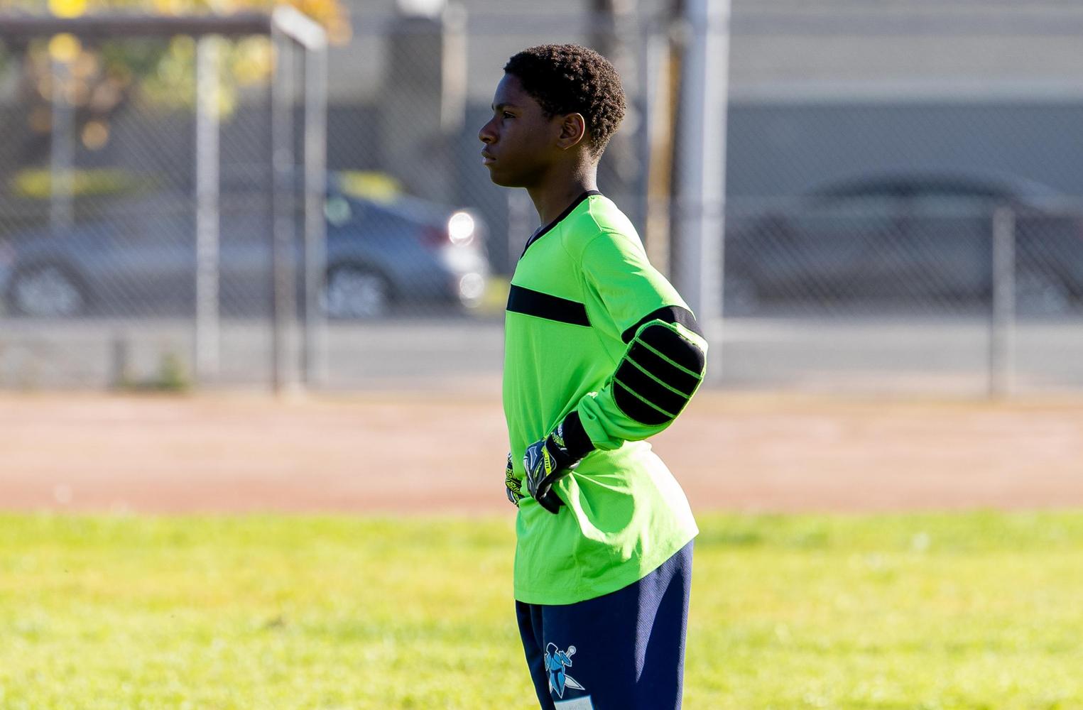 boyssoccer