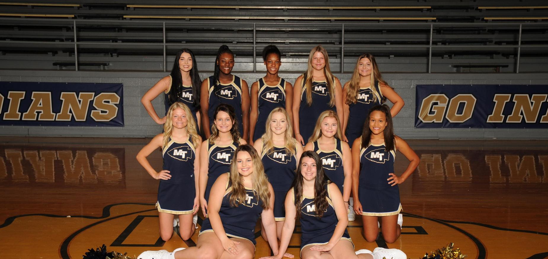 Marked Tree Ar Population at Jason Fields blog