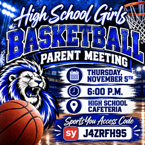 High School Basketball Parent Meeting Poster.png