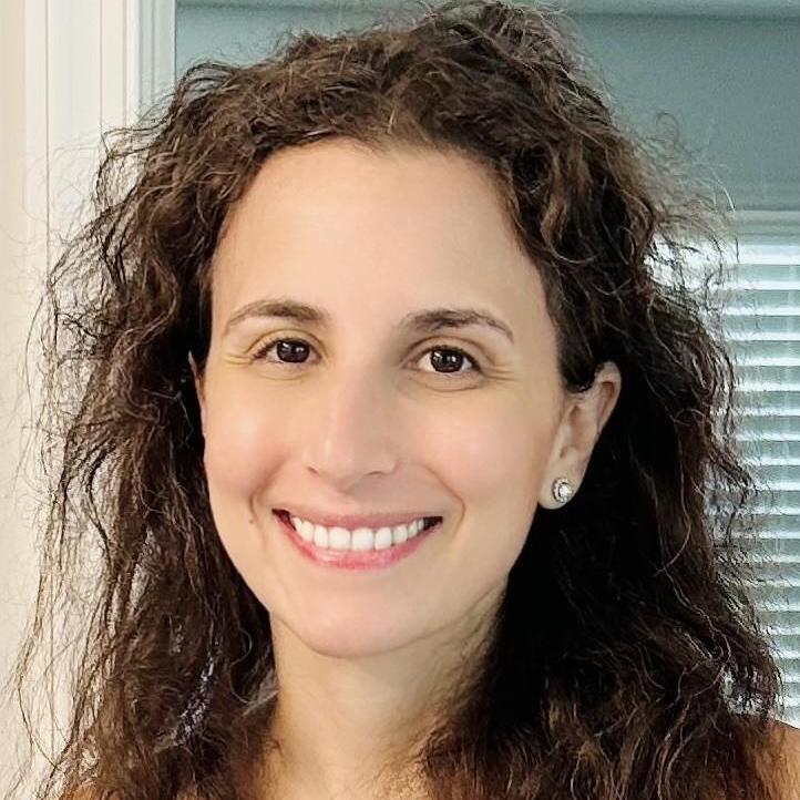 JillBrody's Profile Photo
