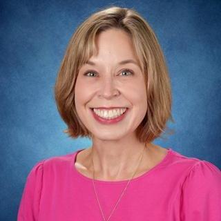MicheleCullum's Profile Photo