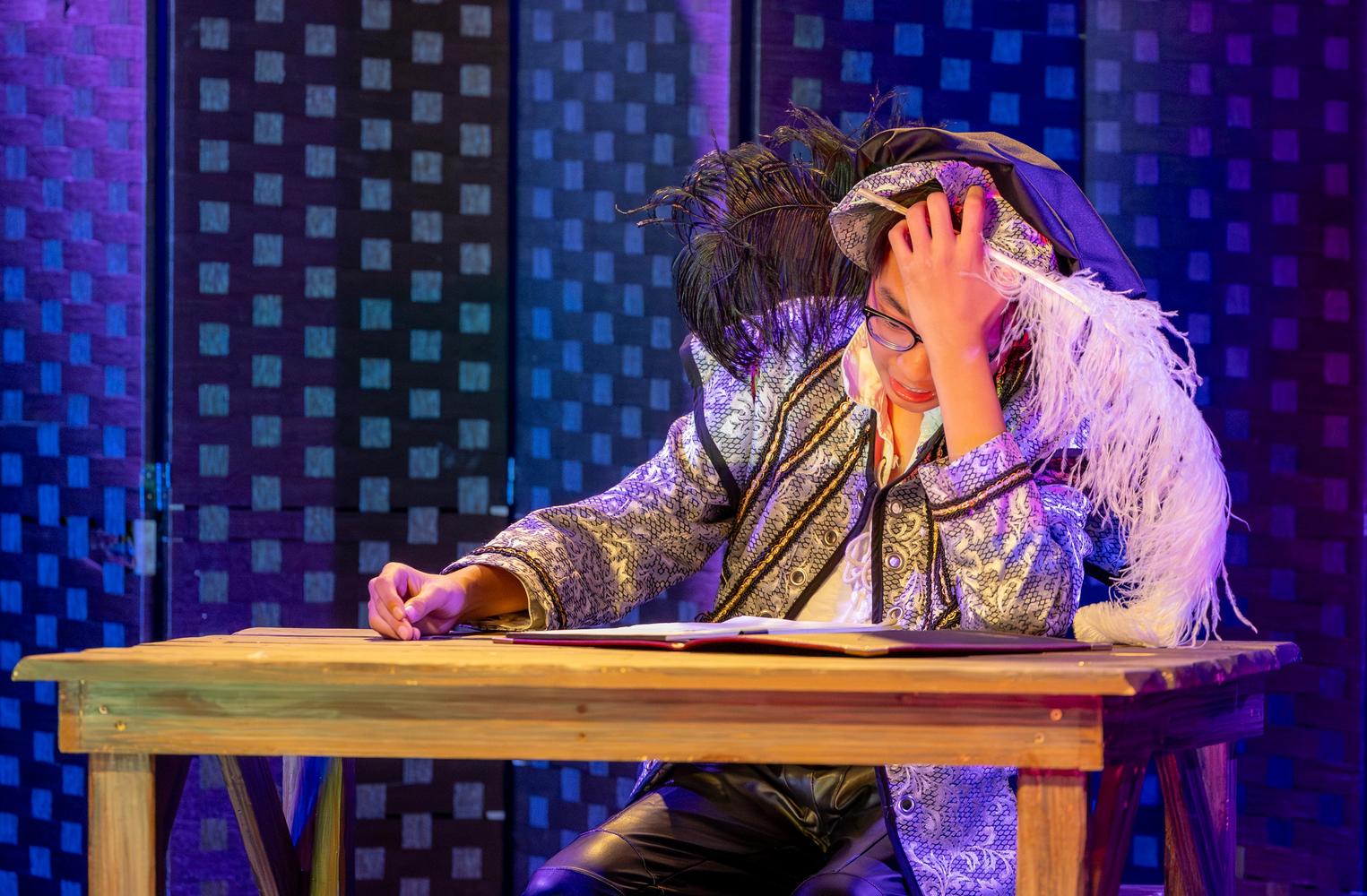 musical3