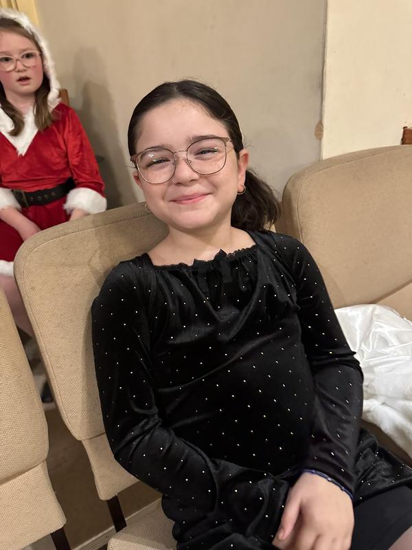 Christmas Concert 2025