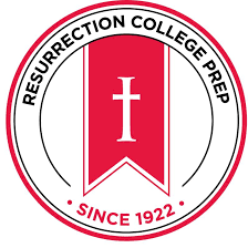 Res
