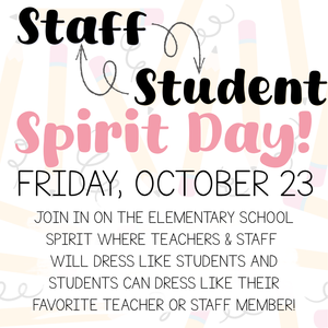 Elementary Spirit Day - October 23.png