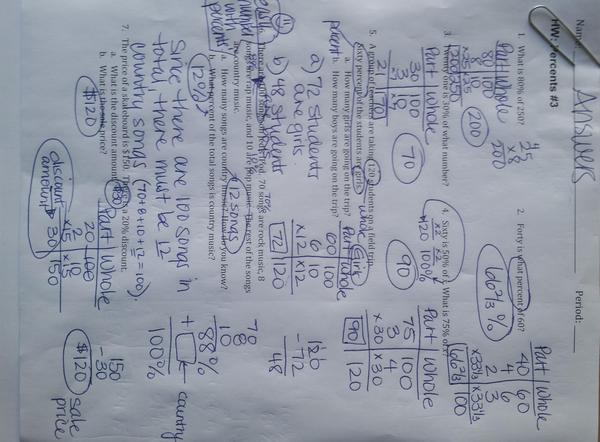 Copy of ANSWERS HW Percents 3.JPG