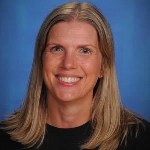 KateSmid's Profile Photo