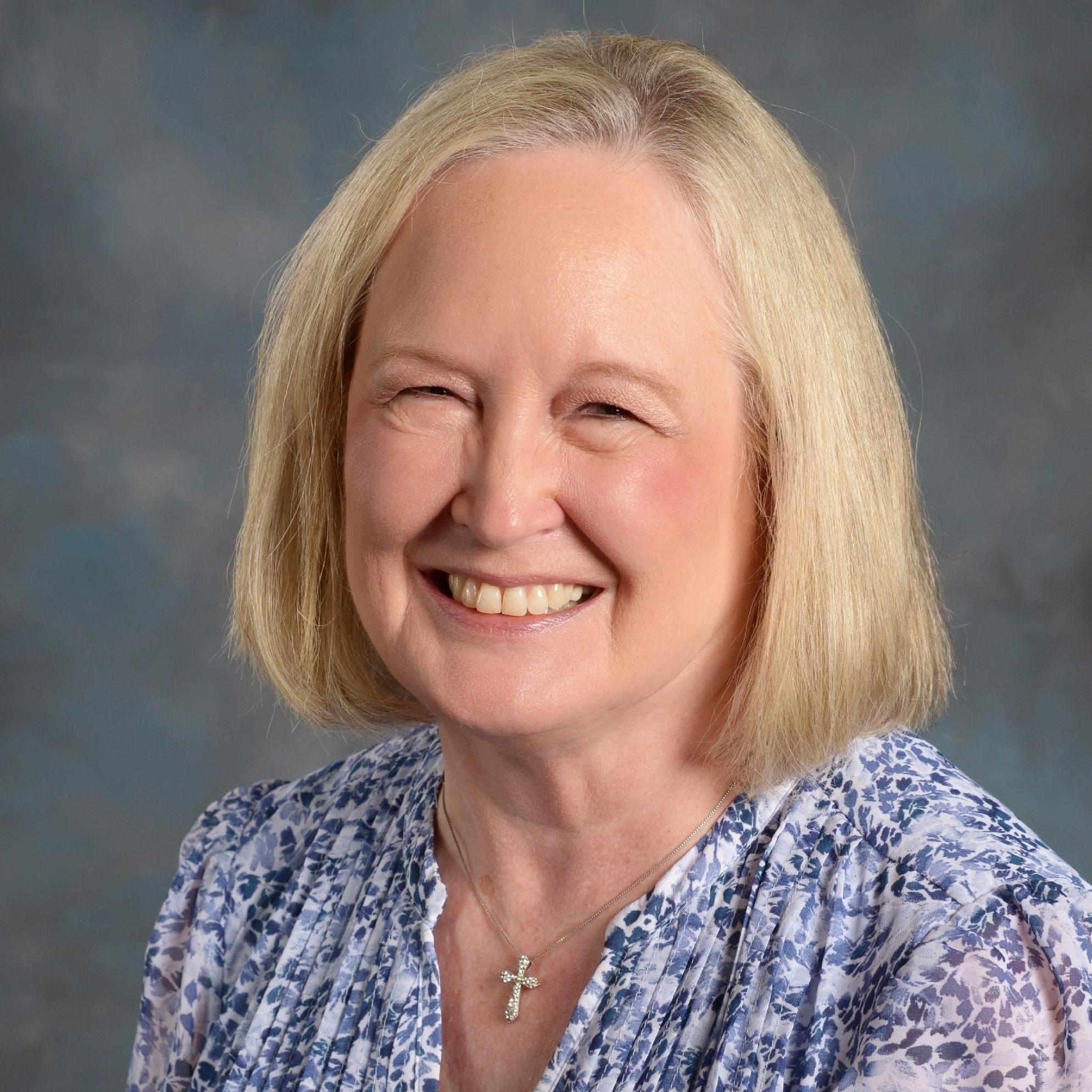 B.Cofer's Profile Photo