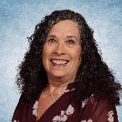 LoisManella's Profile Photo