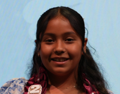 5th Grade Promotion June 1 2026