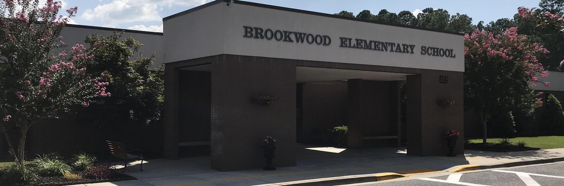 Brookwood Elementary