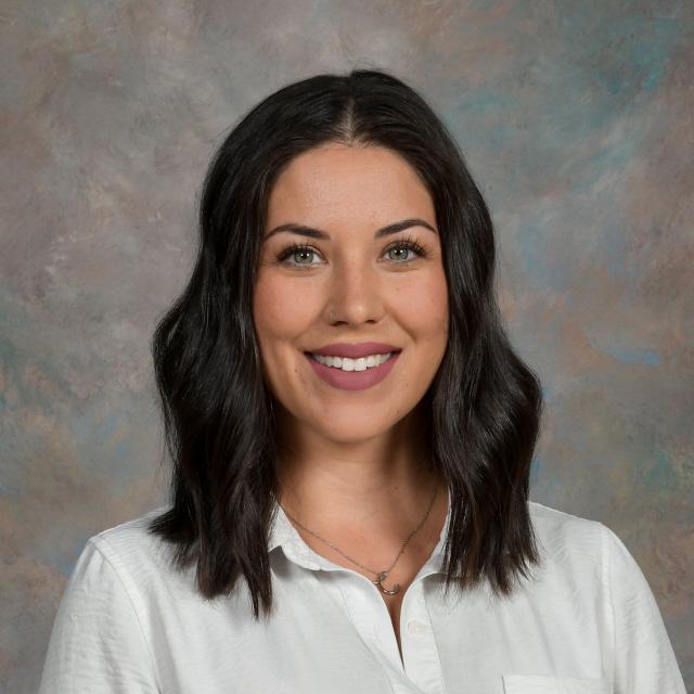RoniPatterson's Profile Photo