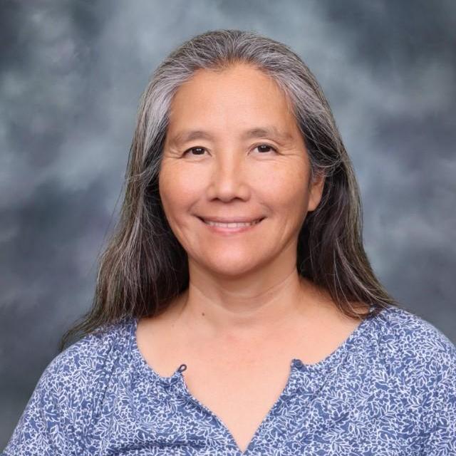 RKohagura's Profile Photo