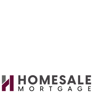 Homesale Mortgage 