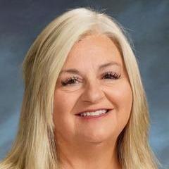 MichelleKoons's Profile Photo