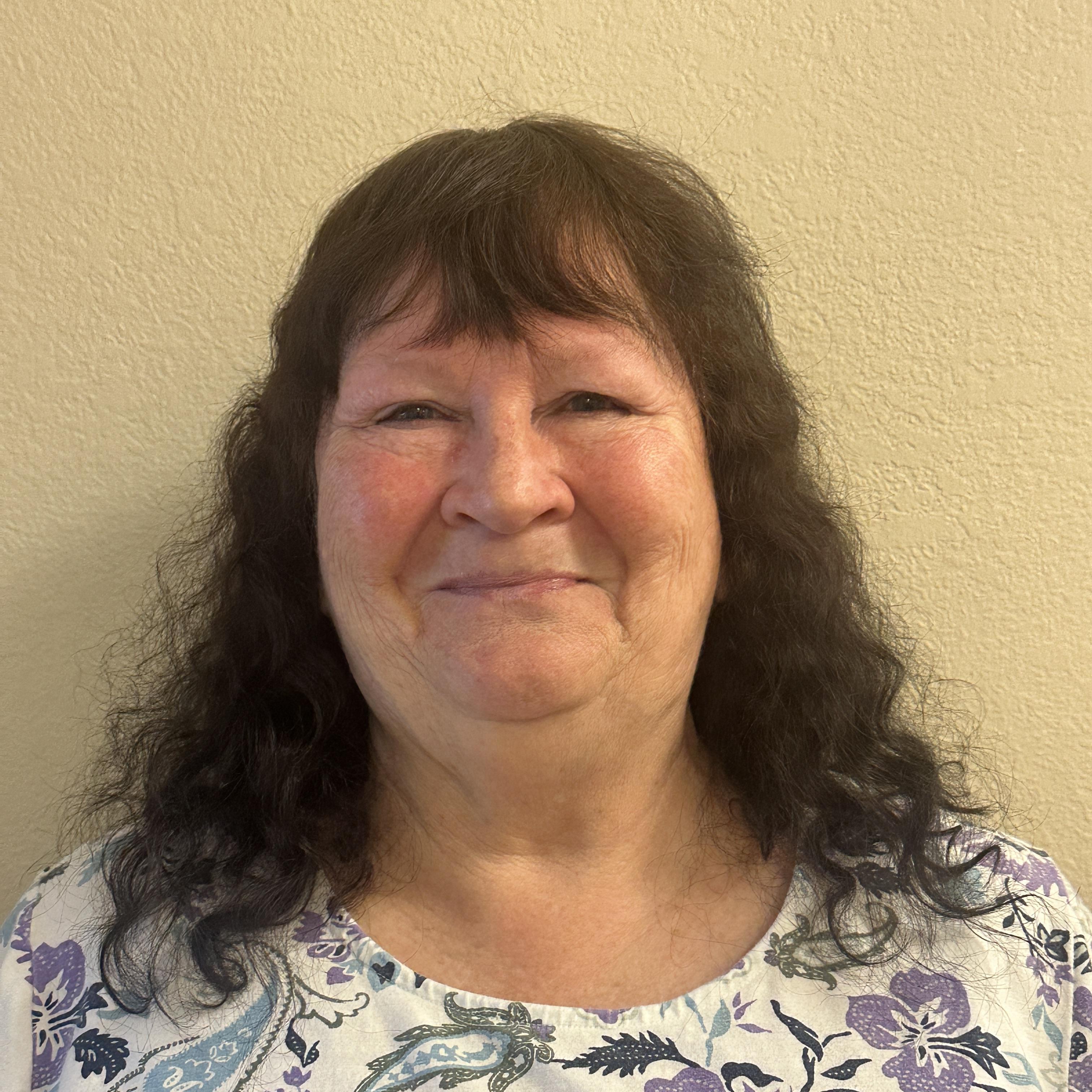 KathyHutson's Profile Photo