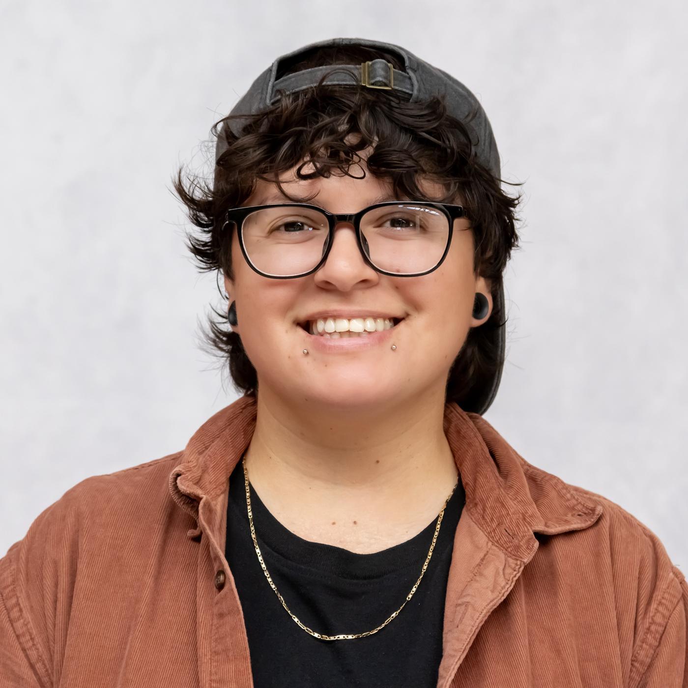 ElizabethVelasquez's Profile Photo
