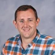 JohnBrunner's Profile Photo