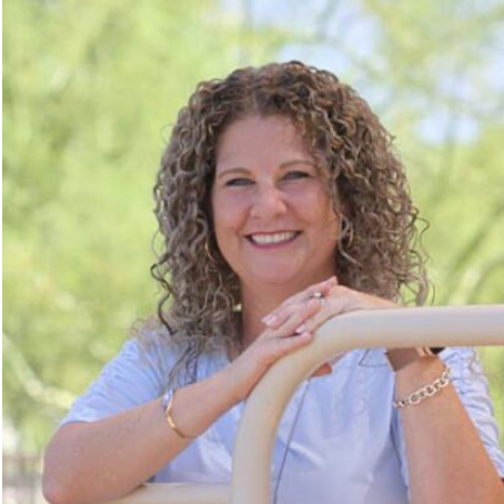 HeatherBonacorda's Profile Photo