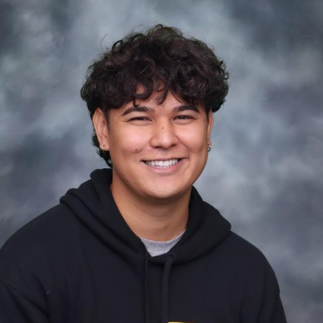 KImai's Profile Photo