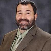 JasonDowns's Profile Photo