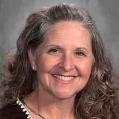 StacyKarson's Profile Photo