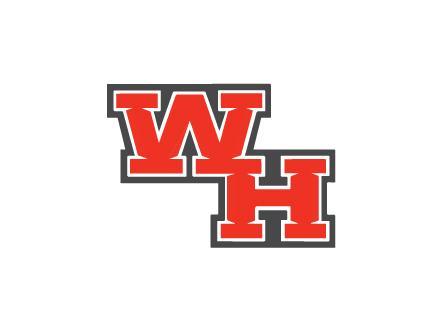 Westmont Hilltop