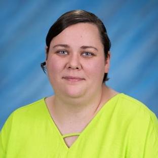 AshleyPhillips's Profile Photo