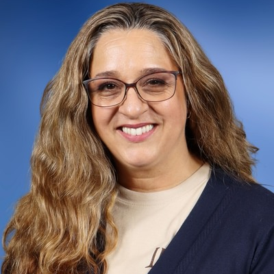 JaimeKerns's Profile Photo